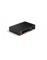 Switch niezarządzalny Dahua SF1005P 4x10/100Mbps 1x10/100Mbps PoE - nr 2