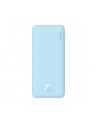 BASEUS POWERBANK AIRPOW 10000MAH 20W (NIEBIESKI) - nr 1
