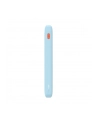 BASEUS POWERBANK AIRPOW 10000MAH 20W (NIEBIESKI) - nr 4