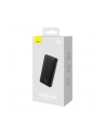 baseus BASUES POWERBANK AIRPOW 10000MAH 20W (CZARNY) - nr 10