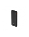 baseus BASUES POWERBANK AIRPOW 10000MAH 20W (CZARNY) - nr 11