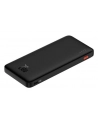 baseus BASUES POWERBANK AIRPOW 10000MAH 20W (CZARNY) - nr 14
