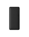 baseus BASUES POWERBANK AIRPOW 10000MAH 20W (CZARNY) - nr 17
