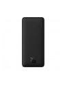 baseus BASUES POWERBANK AIRPOW 10000MAH 20W (CZARNY) - nr 1