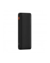baseus BASUES POWERBANK AIRPOW 10000MAH 20W (CZARNY) - nr 5