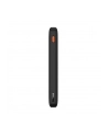 baseus BASUES POWERBANK AIRPOW 10000MAH 20W (CZARNY) - nr 7