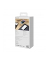BASEUS POWERBANK AIRPOW 10000MAH 20W (BIAŁY) - nr 10