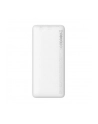 BASEUS POWERBANK AIRPOW 10000MAH 20W (BIAŁY) - nr 3