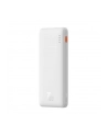 BASEUS POWERBANK AIRPOW 10000MAH 20W (BIAŁY) - nr 4