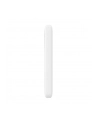 BASEUS POWERBANK AIRPOW 10000MAH 20W (BIAŁY) - nr 6