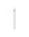 BASEUS POWERBANK AIRPOW 10000MAH 20W (BIAŁY) - nr 7