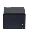 Router bezprzewodowy Dahua MAX18-3 WiFi 6 AX1800 2xLAN 1xWAN - nr 1