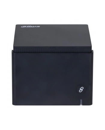 Router bezprzewodowy Dahua MAX18-3 WiFi 6 AX1800 2xLAN 1xWAN nr 1