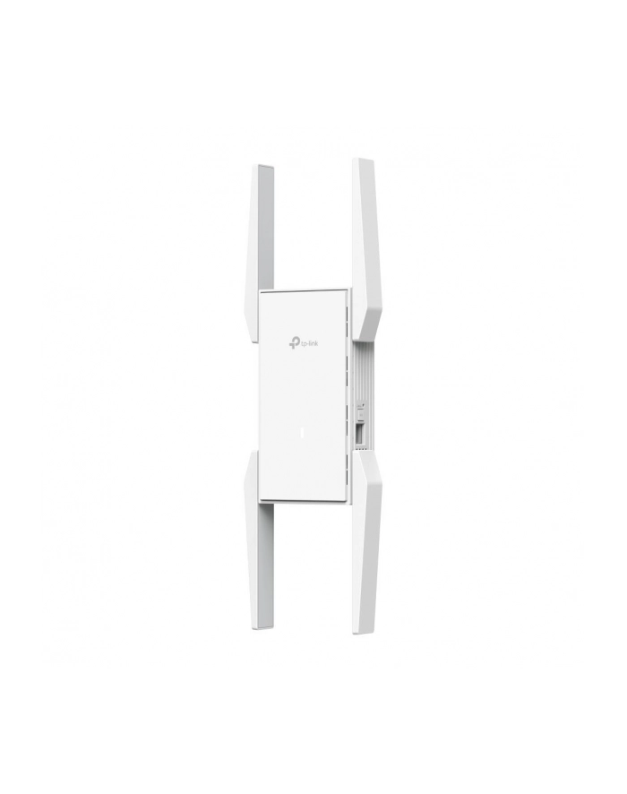 tp-link systems inc. Wzmacniacz sygnału TP-Link EAP673-Extender AX5400 Wi-Fi 6 1x1GbE Omada główny