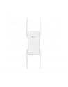 tp-link systems inc. Wzmacniacz sygnału TP-Link EAP673-Extender AX5400 Wi-Fi 6 1x1GbE Omada - nr 4