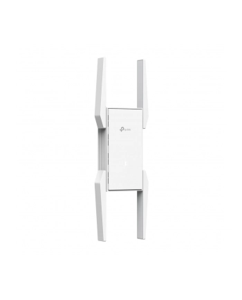 tp-link systems inc. Wzmacniacz sygnału TP-Link EAP673-Extender AX5400 Wi-Fi 6 1x1GbE Omada