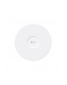 tp-link systems inc. Access Point TP-Link EAP723 BE5000 Wi-Fi 7 1x2,5GbE MU-MIMO Mesh PoE sufitowy - nr 11