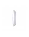 tp-link systems inc. Access Point TP-Link EAP723 BE5000 Wi-Fi 7 1x2,5GbE MU-MIMO Mesh PoE sufitowy - nr 13