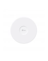 tp-link systems inc. Access Point TP-Link EAP723 BE5000 Wi-Fi 7 1x2,5GbE MU-MIMO Mesh PoE sufitowy - nr 15