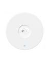 tp-link systems inc. Access Point TP-Link EAP723 BE5000 Wi-Fi 7 1x2,5GbE MU-MIMO Mesh PoE sufitowy - nr 1