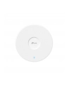 tp-link systems inc. Access Point TP-Link EAP723 BE5000 Wi-Fi 7 1x2,5GbE MU-MIMO Mesh PoE sufitowy - nr 3