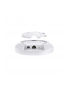 tp-link systems inc. Access Point TP-Link EAP723 BE5000 Wi-Fi 7 1x2,5GbE MU-MIMO Mesh PoE sufitowy - nr 4