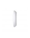 tp-link systems inc. Access Point TP-Link EAP723 BE5000 Wi-Fi 7 1x2,5GbE MU-MIMO Mesh PoE sufitowy - nr 5