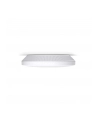 tp-link systems inc. Access Point TP-Link EAP723 BE5000 Wi-Fi 7 1x2,5GbE MU-MIMO Mesh PoE sufitowy - nr 6