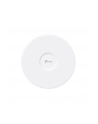 tp-link systems inc. Access Point TP-Link EAP723 BE5000 Wi-Fi 7 1x2,5GbE MU-MIMO Mesh PoE sufitowy - nr 7