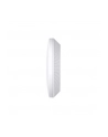 tp-link systems inc. Access Point TP-Link EAP723 BE5000 Wi-Fi 7 1x2,5GbE MU-MIMO Mesh PoE sufitowy - nr 9