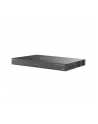tp-link systems inc. Rejestrator sieciowy TP-Link VIGI NVR4016H 16-kanałowy - nr 4