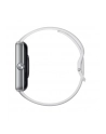 Smartwatch Xiaomi Redmi Watch 5 Silver Gray (59680) - nr 10