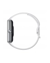 Smartwatch Xiaomi Redmi Watch 5 Silver Gray (59680) - nr 5