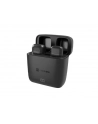 Mikrofon Natec Hopper krawatowy bezprzewodowy USB-C - nr 1