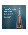 Szczoteczka do zębów PHILIPS HX7101/01 - nr 12