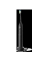 Szczoteczka do zębów PHILIPS HX7101/01 - nr 15