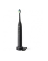 Szczoteczka do zębów PHILIPS HX7101/01 - nr 16