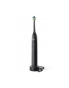 Szczoteczka do zębów PHILIPS HX7101/01 - nr 17