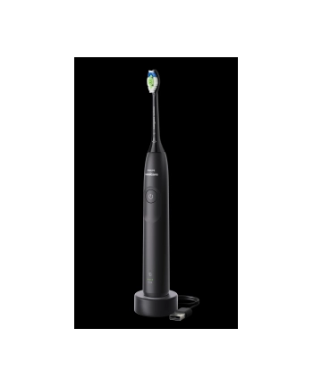 Szczoteczka do zębów PHILIPS HX7101/01 nr 2