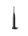 Szczoteczka do zębów PHILIPS HX7101/01 - nr 21