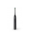 Szczoteczka do zębów PHILIPS HX7101/01 - nr 22