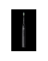 Szczoteczka do zębów PHILIPS HX7101/01 - nr 2