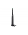 Szczoteczka do zębów PHILIPS HX7101/01 - nr 5