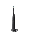 Szczoteczka do zębów PHILIPS HX7101/01 - nr 6