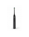 Szczoteczka do zębów PHILIPS HX7101/01 - nr 8
