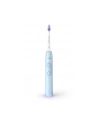 Szczoteczka do zębów PHILIPS HX7406/02 - nr 13