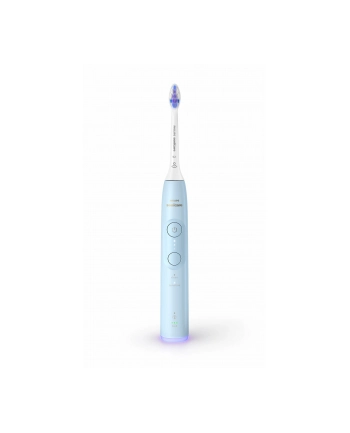 Szczoteczka do zębów PHILIPS HX7406/02 nr 2