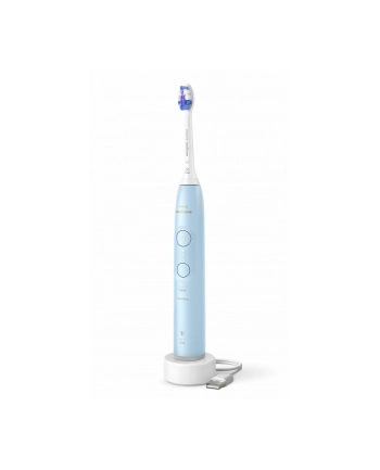Szczoteczka do zębów PHILIPS HX7406/02 nr 1