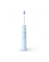 Szczoteczka do zębów PHILIPS HX7406/02 - nr 5