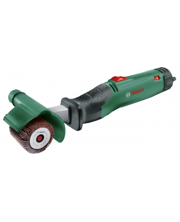 Bosch Texoro 06033B5101 nr 1